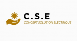 C.S.E électricité générale (entreprise)