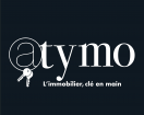 EFA IMMOBILIER - ATYMO Immobilier
