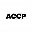 ACCP Publicité, marketing, communication