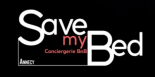 Save My Bed location d'appartements