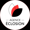Agence Eclosion conseil en communication d'entreprises