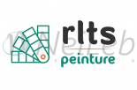 rlts peinture peinture et vernis (détail)