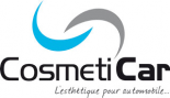 CosmétiCar Issy-les-Moulineaux lavage et nettoyage auto