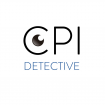 CPI Détective privé Toulon - Var - PACA détective privé