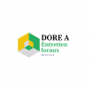 Doré entreprise de nettoyage