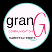 Granger Communication Publicité, marketing, communication