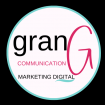 Granger Communication agence de relations publiques