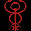 Benjamin Cirille | Étiopathe Professions paramédicales