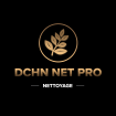 DCHN NET PRO entreprise de nettoyage
