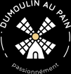 DUMOULIN AU PAIN