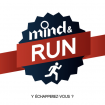 Mind and run Escape Game parc d'attractions et de loisirs