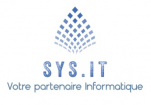 SYSIT : MANDELIEU INFORMATIQUE création de site, hébergement Internet