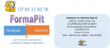 FormaPit Autres formations