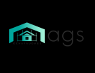 Ags-échafaudage entreprise générale de bâtiment
