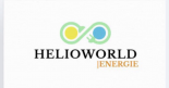 HelioWorld Energie climatisation (étude, installation)