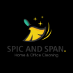 SPIC AND SPAN. Home & Office Cleaning entreprise de nettoyage