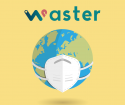 Waster déchet des ménages (collecte, tri, traitement)