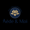 Aède&Moi Dolimont Camille-Baptiste sophrologue