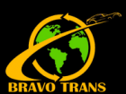 Bravo Solution Transport transport international