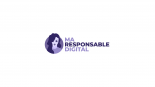 MA RESPONSABLE DIGITAL création de site, hébergement Internet