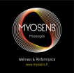 Myosens Massages Chamonix relaxation