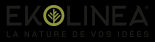 Ekolinea sièges sociaux, sociétés holding
