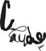 Claude Paris | Point de vente Citadium bijouterie fantaisie (détail)