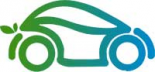EpavePro casse auto