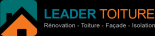SARL LEADER TOITURE couverture, plomberie et zinguerie (couvreur, plombier, zingueur)