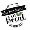 Du Bonheur en Bocal agriculture biologique (production, vente de produits)