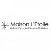 Maison L'Étoile Aménagement d'intérieur