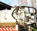JB SERVICES fosse septique et accessoires