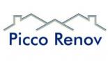 PICCO RENOV