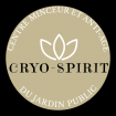 CRYO-SPIRIT institut de beauté
