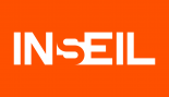 INSEIL conseil en formation et gestion de personnel