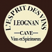 L'Esprit Des Vins Léognan caviste