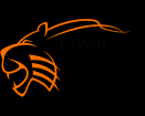 LOYAL ASSURANCE COURTIER CONSEIL