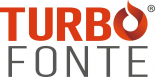 TURBO FONTE BREST cheminée d'intérieur et accessoires