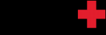 Croix-Rouge française association humanitaire (entraide, action sociale)