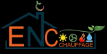ENC CHAUFFAGE Autres commerces et services