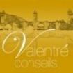 Valentré Conseils