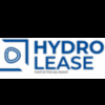 Hydrolease