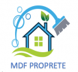 MDF PROPRETE entreprise de nettoyage