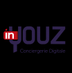 INYOUZ SAS création de site, hébergement Internet