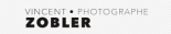 vincent zobler photographe d'art et de portrait