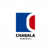 Chabala Concept Store magasin de sport