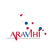 ARAVIHI conseil et étude financière