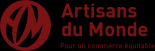 Artisans du Monde Châlons en Champagne maroquinerie et article de voyage (détail)