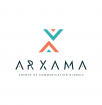 Arxama agence de relations publiques