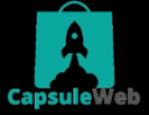 CapsuleWeb création de site, hébergement Internet